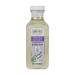 Aura Cacia Relaxing Lavender Aromatherapy Bubble Bath | 13 fl. oz.