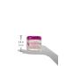 Fantasia IC Frizz Buster Straightening Gel 16 oz - Smooth & Style Hair Effortlessly - Buy Online on GoSupps.com