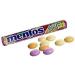 Mentos Rolls - Chewy Dragees Sweets (Fruit 5 Pack) Tasty And Twisty Treat Gift Hamper For Birthday Christmas Sold By Kidzbuzz - Buy Online on GoSupps.com