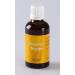 Cat's Taste Organic Propolis Tincture for Pets - Natural Disinfectant for Small Wounds Cats & Dogs 10ml - Buy Online on GoSupps.com