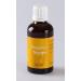 Cat's Taste Organic Propolis Tincture for Disinfection of Small Wounds for Cats and Dogs 10ml