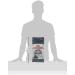 Royal Canin Cat Food Oral Care 30 Dry Mix 1.5kg Oral Care 1.5 kg (Pack of 1) - Buy Online on GoSupps.com