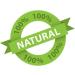 12" Standard ODOURFREE Bully Sticks (10 Pack) Dental Chew-Rawhide Free - Buy Online on GoSupps.com