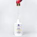 Curls Dynasty Hello Growth - Transform Your Curls with Natural Growth Formula - Buy Online on GoSupps.com