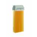 HCS Large Yellow Wax Cartridge - Soluble Honey Formula for Smooth Hair Removal | Shop Internationally - Buy Online on GoSupps.com