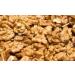 Farm Fresh Nuts Raw Shelled California Walnuts Halves & Pieces (1 Lb.) - Comparable to Organic, Omega 3 Rich, Vegan & Keto Friendly - Buy Online on GoSupps.com