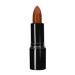 CITY COLOR Dazzling Lipstick Beso - Long-Lasting Vivid Color - Shop Internationally for Trendy Makeup - Buy Online on GoSupps.com