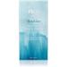 PRAI MenoGlow Hot Flush Cool Fix Serum (60ml) - Refreshing Rollerball Gel Instantly Cools Hot Flushed Skin and Decreases Signs of Aging - Buy Online on GoSupps.com