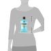 Listerine Ultraclean Mouthwash Stain Protection For keeping teeth white Arctic Mint Value Size 1.5L blue - Buy Online on GoSupps.com