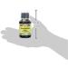 cdVet Naturprodukte - 111 / BronchialVital - Syrup - Rodents - 100 ml - Buy Online on GoSupps.com