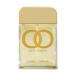 Good Classic Perfume for Women (Inspired by Guccii Guiilty) 3.4oz/100ml EDP Natural Spray Long Lasting Good Classic 3.04 Fl Oz (Pack of 1) - Buy Online on GoSupps.com
