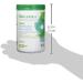 Organika Enhanced Collagen Vitality with Organic Matcha Powder- Sustained Energy and Antioxidant Collagen- 250g - Buy Online on GoSupps.com