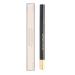 Westman Atelier Bonne Brow Defining Pencil (Stone) - Precision Brow Tool for Natural-looking Definition - Buy Online on GoSupps.com