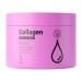DuoLife - Beauty Care Series (Collagen Body Butter)
