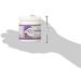 Kirkman Buffered Magnesium Bisglycinate Powder - 4 oz | Promotes Relaxation, Sleep & Muscle Health - Buy Online on GoSupps.com