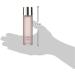 Kanebo Sensai Cellular Performance Lotion II - Moist 60ml | Hydrating Skincare for All Skin Types - International Shipping Available - Buy Online on GoSupps.com