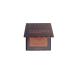 Vasanti Mineral Bronzer - Brazilian Tan | Paraben-Free Vegan Talk-Free | Medium Brown Face Bronzer - Buy Online on GoSupps.com