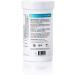 Multi Blend 12B Probium 60 VCaps - Premium Probiotic Supplement - Buy Online on GoSupps.com
