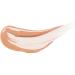 Too Faced Lip Injection Bee Sting - Instant & Long-Term Lip Plumper - Buy Online on GoSupps.com
