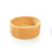 Pidy 1.5" Sweet Mini Trendy Round Butter Shells - 16ct Pack