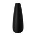Gold Finger X-Long Limited Edition Coffin Shape Press On Nails - Long Journey - Buy Online on GoSupps.com