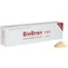 BioBran MGN-3 - Extremely Effective Immune System Booster from Breaking Down Rice Bran with Enzymes from The Shitake Mushroom (1000 mg 30 Sachets) Made in Japan Free DHL Express Shipping Worldwide - Buy Online on GoSupps.com