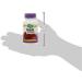 Nature's Way Reishi Mushroom Capsules - Immune Support & Adaptogenic Formula | Non-GMO Project Verified - 100 Count - Buy Online on GoSupps.com