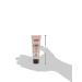PUPA Milano BB Cream + Primer for Oily Skin 50ml - Shade 001 Nude - Buy Online on GoSupps.com