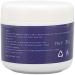 Fast-Acting Natural Itch Relief Cream - 30g Gel for Skin Irritations & Bites - Gentle Formula for Sensitive Skin - Buy Online on GoSupps.com