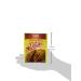 Mrs Dash Taco Seasoning Mix - All Natural & Salt-Free - 1.25 OZ (35g) Each, Pack of 4 - Buy Online on GoSupps.com
