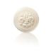 Buy Saponificio Arancia Orange Soap - 6 Pack | International Shipping Available - Buy Online on GoSupps.com
