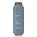 Method Men Sea and Surf Body Wash 18 oz. & Shampoo + Conditioner 14 oz. Bundle Pack - Buy Online on GoSupps.com