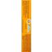 Buy ARM & HAMMER Fabric Softener Sheets - Purifying Waters 40 Sheets | International Shipping Available - Buy Online on GoSupps.com