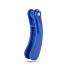 Key Turner Aid Arthritis Door Opening Assistance Key Turner Aid Holder with Grip Holding and Turning Device for Osteoarthritis for Arthritis Elderly and Disabled