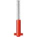 Buy Curaprox CPS 07 Prime Red - Premium Interdental Brushes for Optimal Oral Hygiene | Fast International Shipping - Buy Online on GoSupps.com