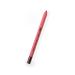 keybo Double Lasting Gel Eyeliner Cr me Pencil Waterproof Eyeshadow Stick  8 Beautiful One Touch Cat Eye Color with Glitter Colorful Gel Eye Liner (03. Sugar Brown)