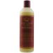 Nubian Heritage Goats Milk & Chai Body Wash 13 fl oz - Pack of 2 - Buy Online on GoSupps.com