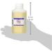 Flavour Factory Intense Food Flavouring Rhubarb & Custard 500ml - Buy Online on GoSupps.com