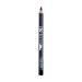 FARMASi Express Eye Pencil  Soft Tissue  Long Lasting  Highly Pigmented  Eye Makeup  Sharpenable Pencil  0.04 oz / 1.14 g (Dark Brown)