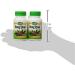 Nature's Way Dong Quai Root 565mg 100 Capsules - Pack of 2 | Herbal Supplement - Buy Online on GoSupps.com