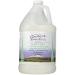 George's Always Active Aloe Vera 128 fl oz - Pure and Potent Aloe Gel - Buy Online on GoSupps.com