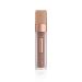 L'Oreal Paris L'Or al Paris 858 Oh My Choco! Lipstick 10 ml (Pack of 1)
