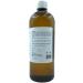  Olcelli Farmaceutici Three Oli 1000ml - Buy Online on GoSupps.com
