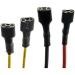 Battery Replacement for AEMC 6240 & 6250 Micro-Ohmmeters | International Shipping Available - Buy Online on GoSupps.com