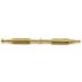 Acupressure Brass Jimmy for sujok Acupressure Massager Acupuncture Pack of 3 AC-307 - Buy Online on GoSupps.com