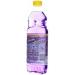Fabuloso All-Purpose Cleaner Liquid - Lavender Scent 22 Oz | Best International Shipping - Buy Online on GoSupps.com
