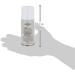 PetSafe SSSCAT Spray Replacement Can - Refill for PetSafe SSSCAT Spray Pet Deterrent - Buy Online on GoSupps.com