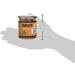 Zest Sundried Tomato Paste 170g - Buy Online on GoSupps.com