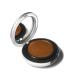 M.A.C. Studio Fix Tech Cream-to-Powder Foundation NC55  10g  0.35 Ounce