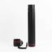 Expandable Hard Plastic Poster Tube Storage Tube Holder Blueprint Document Drafting Tube Adjustable Strap TPPI73091 4.medium - Buy Online on GoSupps.com